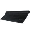 6.5*300 100gsm Feet Weeding Cloth Anti-Weed Cloth (Folded in Half)