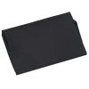 Garden Cart Liner Black 31.9"x16.1"x15.7" Fabric