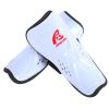 Kids Knee Pads, Lightweight Protective Knee Pad