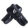 Kids Knee Pads, Lightweight Protective Knee Pad