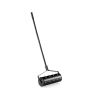 Manual Lawn Aerator with Detachable Handle for Household